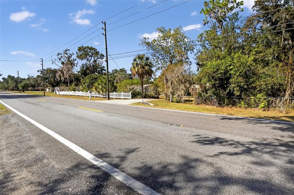 4661 SHEPHERD ROAD - Interior/Exterior Photo 5 - LAKELAND, FL