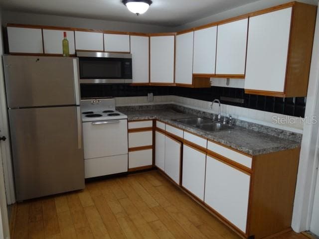 10143 115TH AVENUE - Interior/Exterior Photo 4 - LARGO, FL