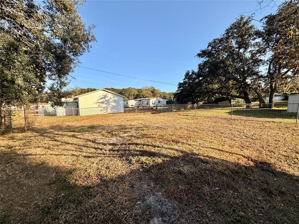 11324 ALTOONA AVENUE - Interior/Exterior Photo 3 - NEW PORT RICHEY, FL