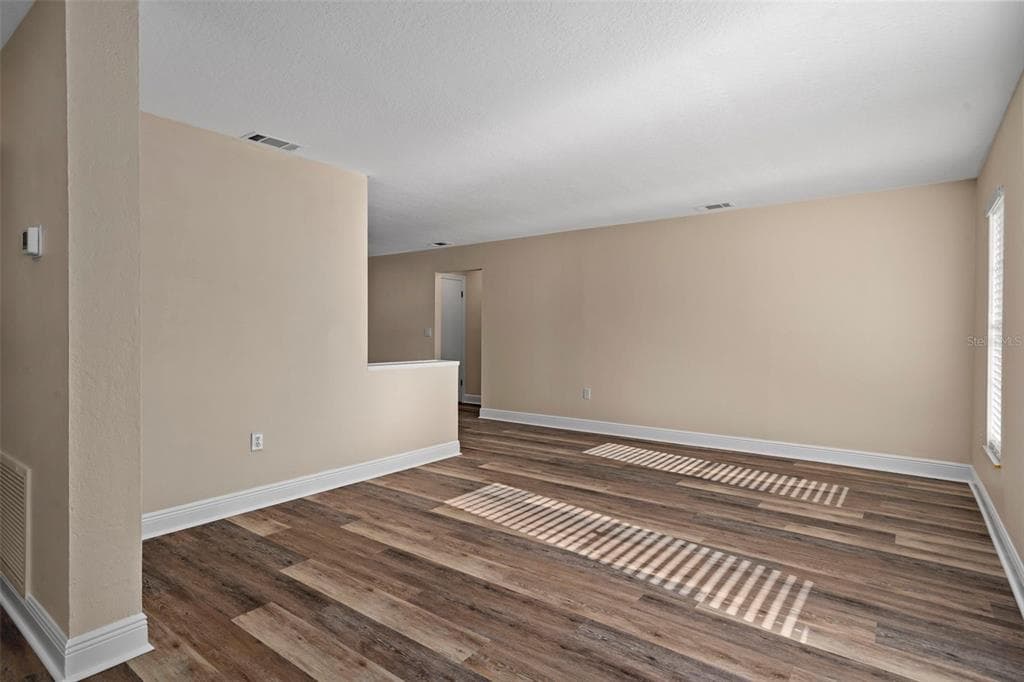 14031 BARLINGTON STREET - Interior/Exterior Photo 5 - SPRING HILL, FL