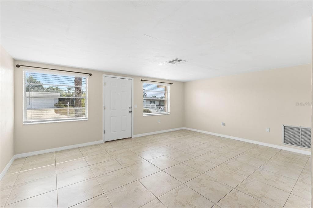 5053 MECASLIN DRIVE - Interior/Exterior Photo 2 - NEW PORT RICHEY, FL