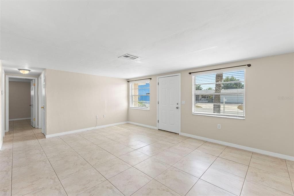 5053 MECASLIN DRIVE - Interior/Exterior Photo 3 - NEW PORT RICHEY, FL