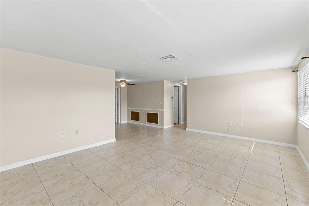 5053 MECASLIN DRIVE - Interior/Exterior Photo 5 - NEW PORT RICHEY, FL