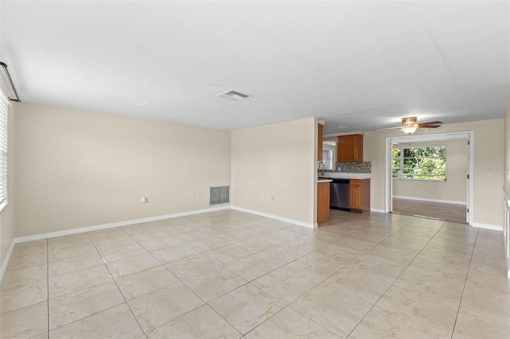 5053 MECASLIN DRIVE - Interior/Exterior Photo 4 - NEW PORT RICHEY, FL
