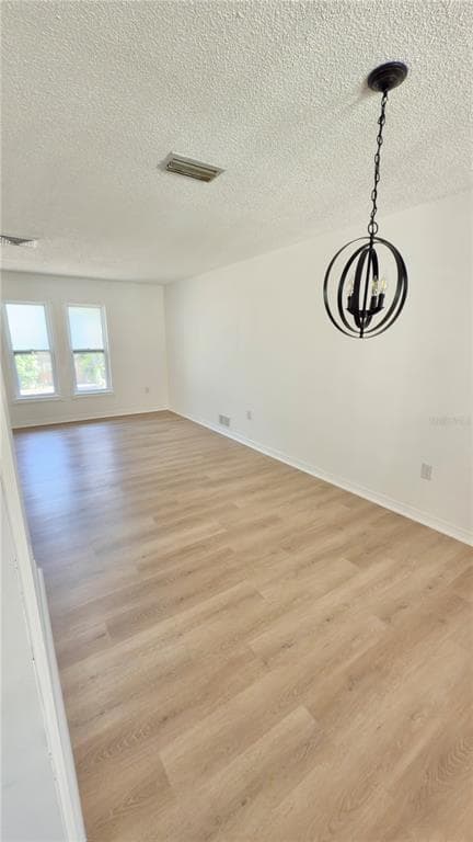 4108 PRESCOTT STREET - Interior/Exterior Photo 4 - SARASOTA, FL