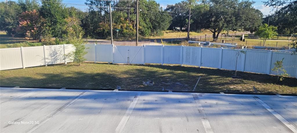 540 LOBELIA DRIVE - Interior/Exterior Photo 4 - DAVENPORT, FL