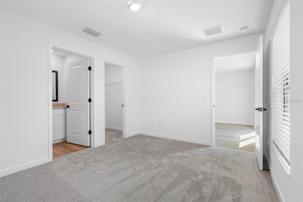 5220 WENDAL STREET - Interior/Exterior Photo 5 - SPRING HILL, FL