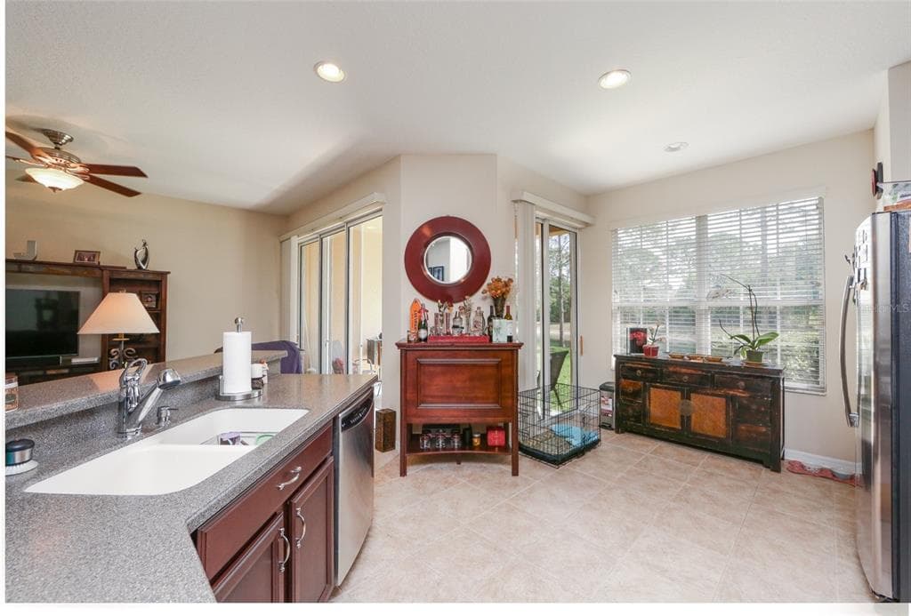 8114 VILLA GRANDE COURT - Interior/Exterior Photo 3 - SARASOTA, FL