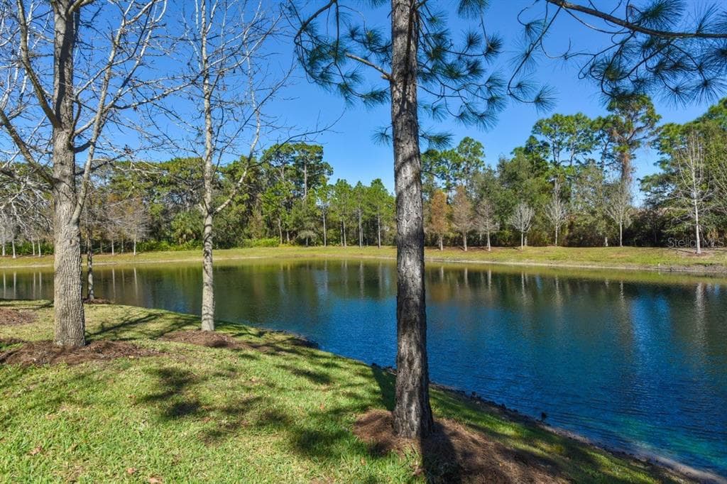 8114 VILLA GRANDE COURT - Interior/Exterior Photo 4 - SARASOTA, FL