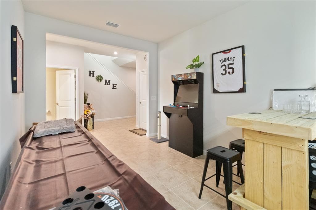 3002 SLOUGH CREEK DRIVE - Interior/Exterior Photo 5 - KISSIMMEE, FL