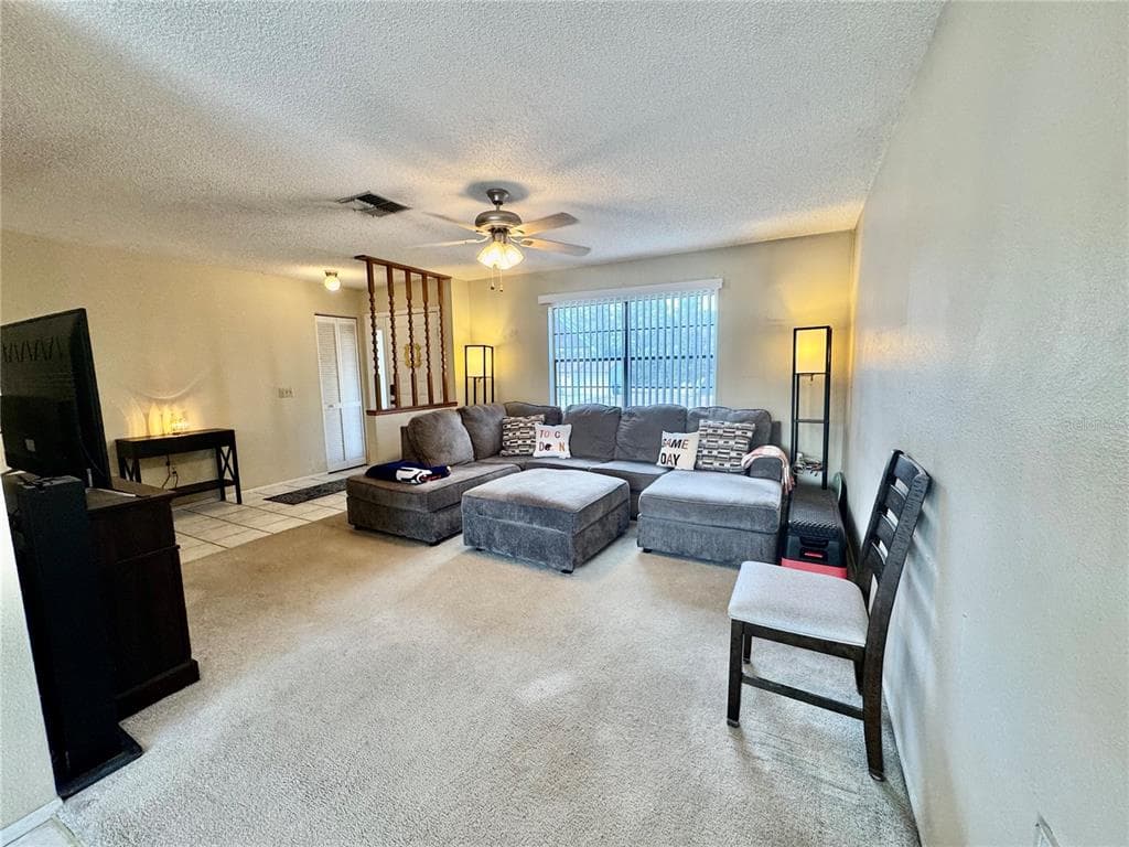 13188 DELBARTON STREET - Interior/Exterior Photo 5 - SPRING HILL, FL