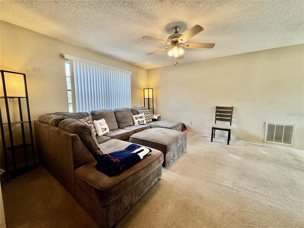 13188 DELBARTON STREET - Interior/Exterior Photo 4 - SPRING HILL, FL