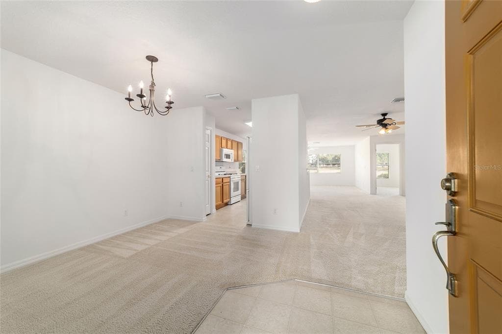 9150 SW 102ND CIRCLE - Interior/Exterior Photo 4 - OCALA, FL