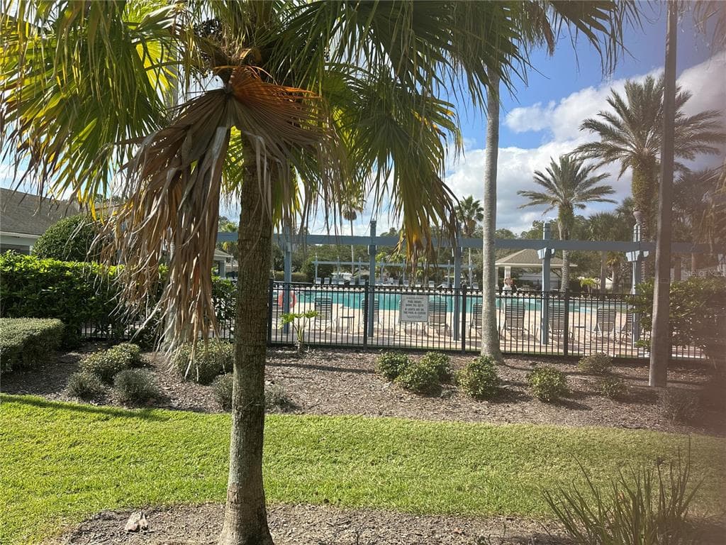 7739 SEAFIELD LANE - Interior/Exterior Photo 3 - WESLEY CHAPEL, FL