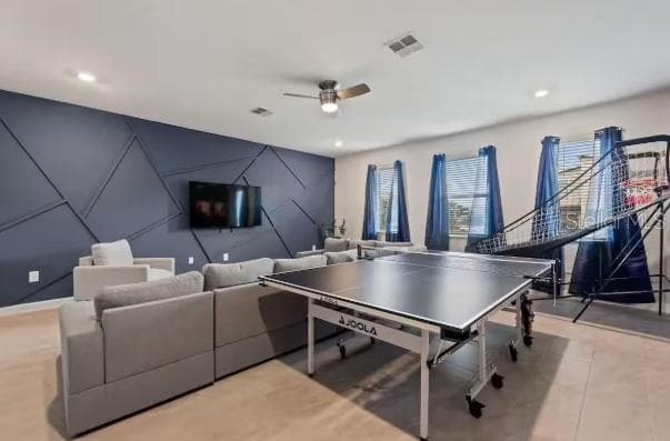 9254 SOMMERSET HILLS DRIVE - Interior/Exterior Photo 3 - DAVENPORT, FL