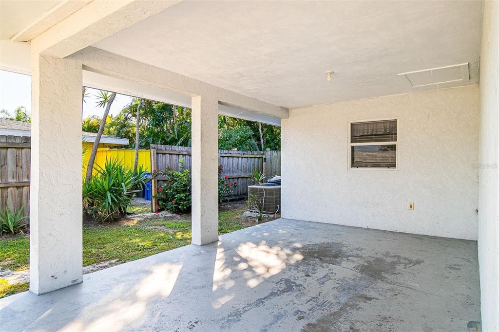 2412 GROVE STREET - Interior/Exterior Photo 3 - SARASOTA, FL