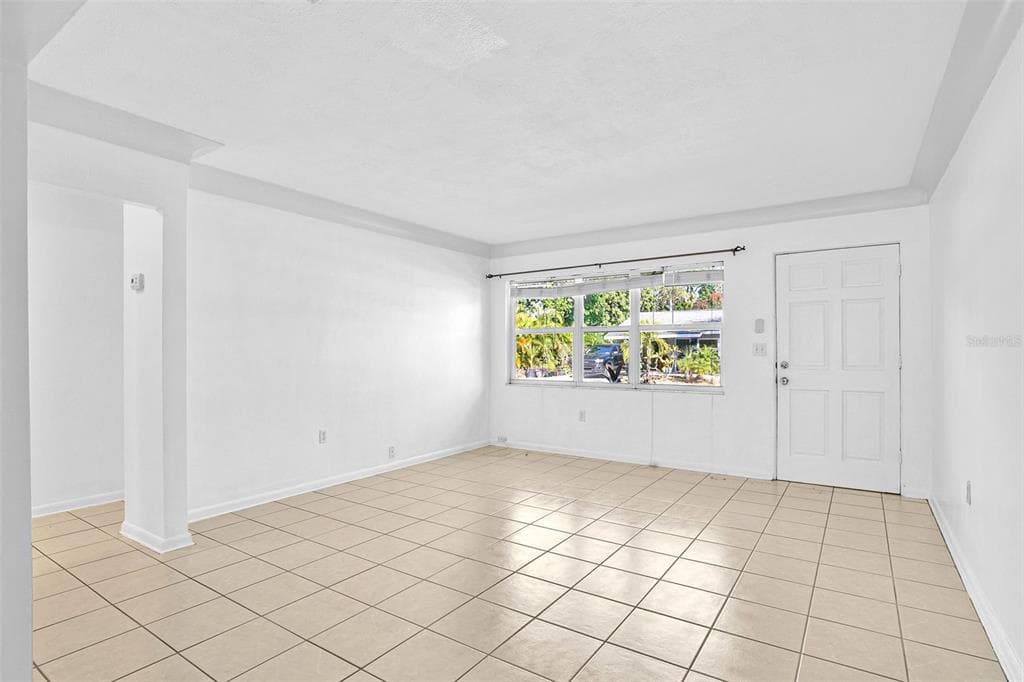 2412 GROVE STREET - Interior/Exterior Photo 5 - SARASOTA, FL