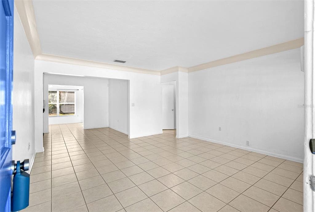 2412 GROVE STREET - Interior/Exterior Photo 4 - SARASOTA, FL