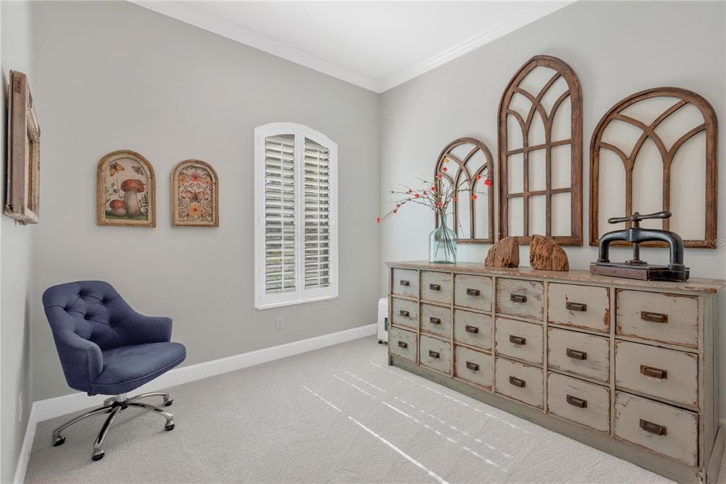 9127 TILLINGHAST DRIVE - Interior/Exterior Photo 4 - TAMPA, FL