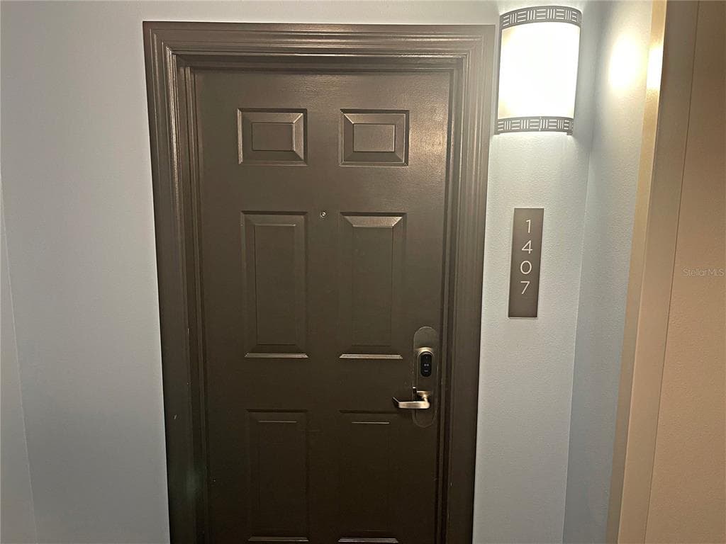 14501 GROVE RESORT AVENUE UNIT 1407 - Interior/Exterior Photo 5 - WINTER GARDEN, FL