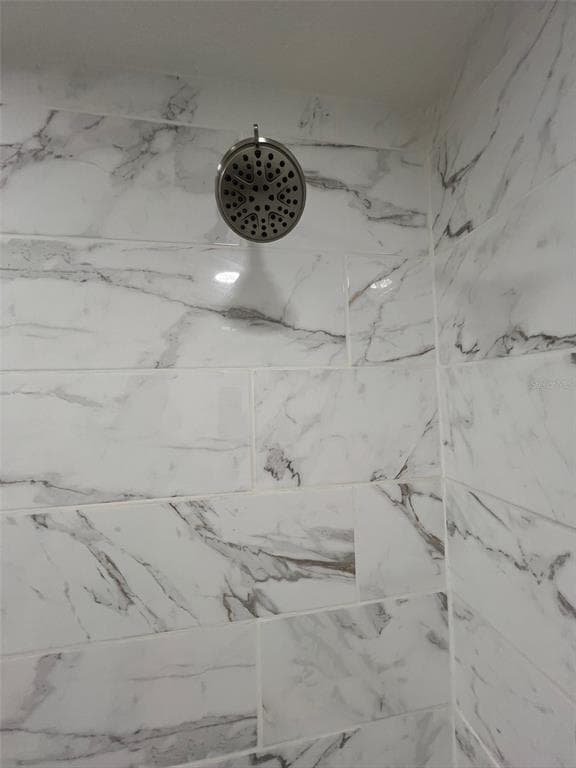 4118 FISHERMANS LANDING - Interior/Exterior Photo 5 - WINTER HAVEN, FL