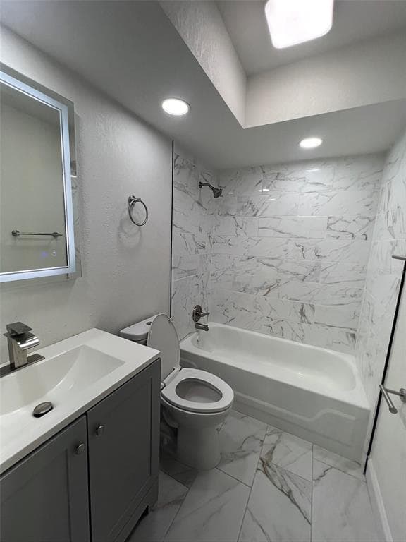 4118 FISHERMANS LANDING - Interior/Exterior Photo 4 - WINTER HAVEN, FL