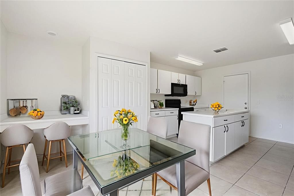 30230 DOUBLE DRIVE - Interior/Exterior Photo 5 - WESLEY CHAPEL, FL