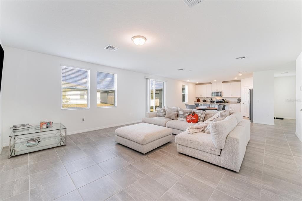 4965 KAIA AVENUE - Interior/Exterior Photo 4 - WINTER HAVEN, FL