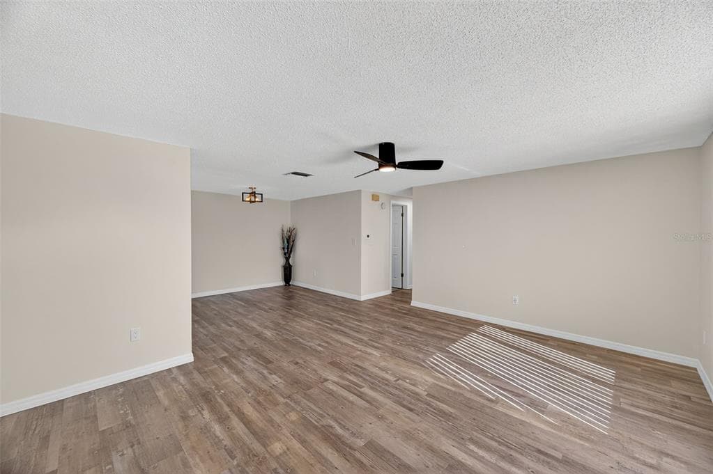 6351 EDENMORE AVENUE - Interior/Exterior Photo 5 - NEW PORT RICHEY, FL