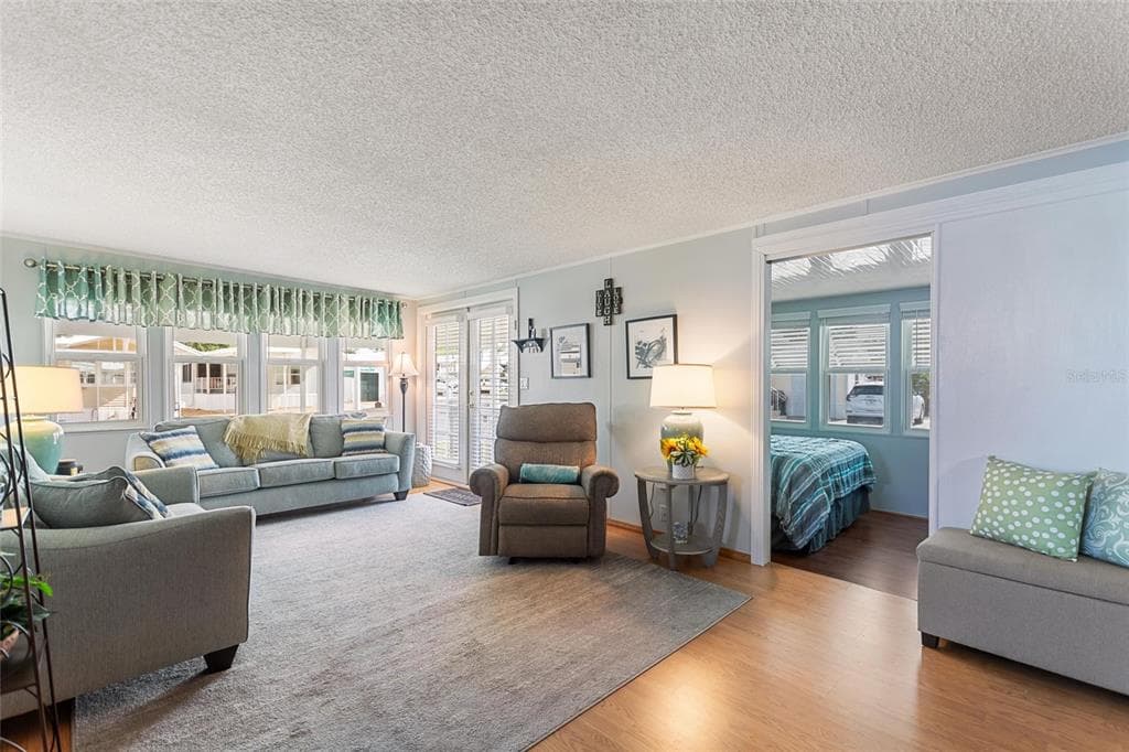 141 CHAMPIONSHIP DR - Interior/Exterior Photo 2 - DAVENPORT, FL