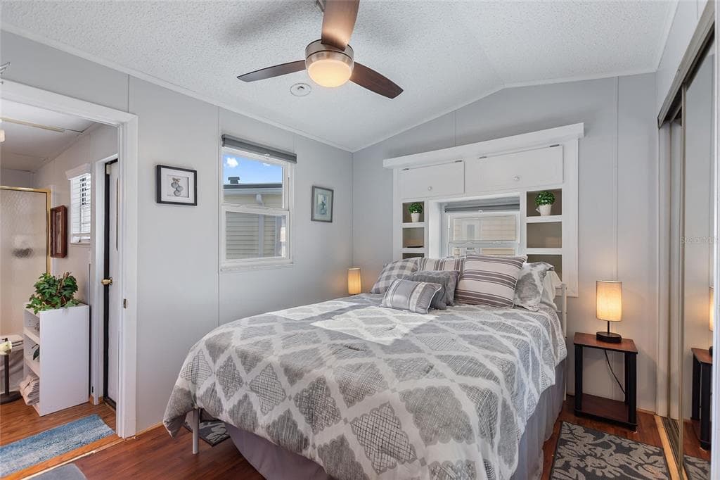 141 CHAMPIONSHIP DR - Interior/Exterior Photo 5 - DAVENPORT, FL