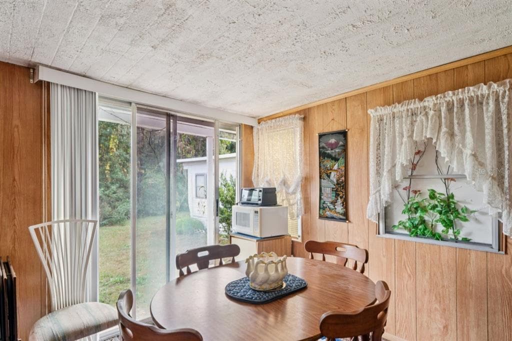 9310 KIOWA DR - Interior/Exterior Photo 5 - NEW PORT RICHEY, FL