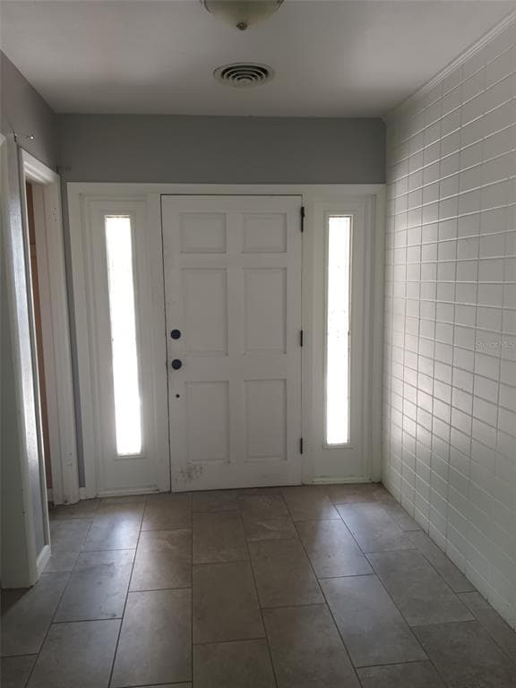 412 W LAKE SUMMIT DRIVE - Interior/Exterior Photo 2 - WINTER HAVEN, FL