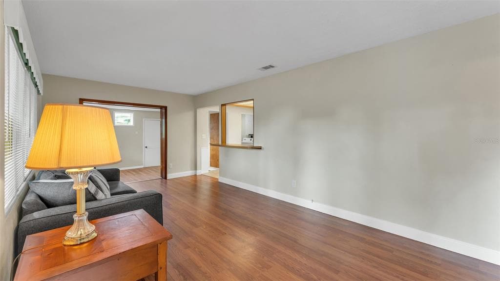 1644 PINEBERRY STREET - Interior/Exterior Photo 5 - LAKELAND, FL