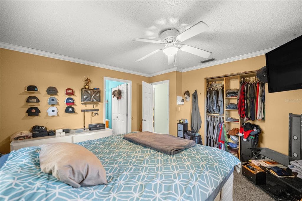 3209 SE 34TH COURT - Interior/Exterior Photo 5 - OCALA, FL