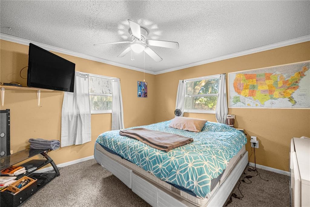 3209 SE 34TH COURT - Interior/Exterior Photo 4 - OCALA, FL