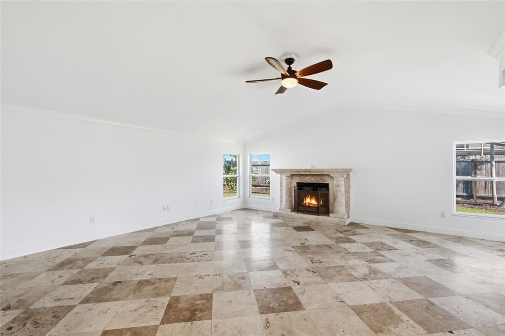 3660 KINGSTON BOULEVARD - Interior/Exterior Photo 4 - SARASOTA, FL