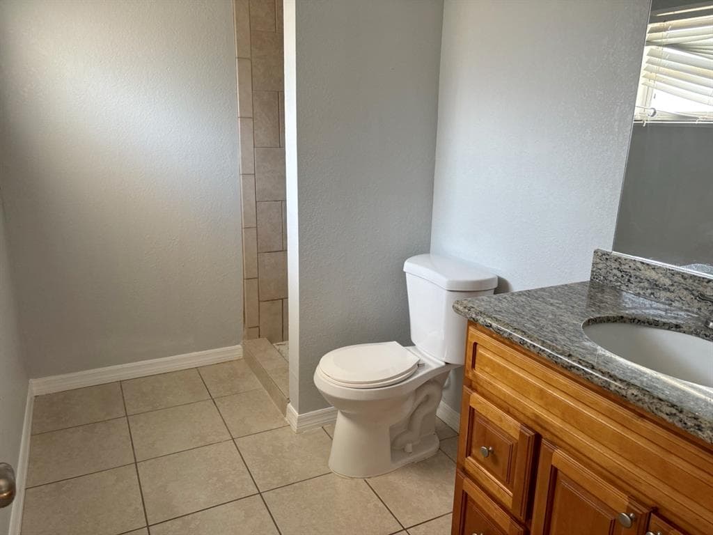 4431 W WALLACE AVENUE - Interior/Exterior Photo 5 - TAMPA, FL