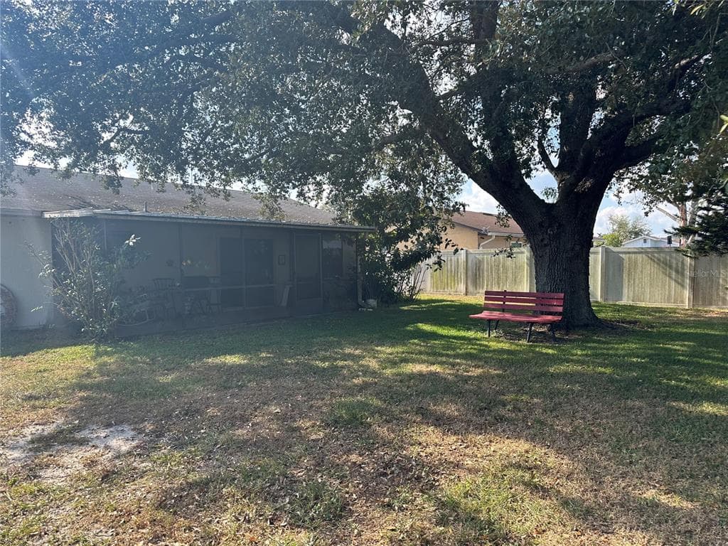 746 MADERIA COURT - Interior/Exterior Photo 5 - KISSIMMEE, FL