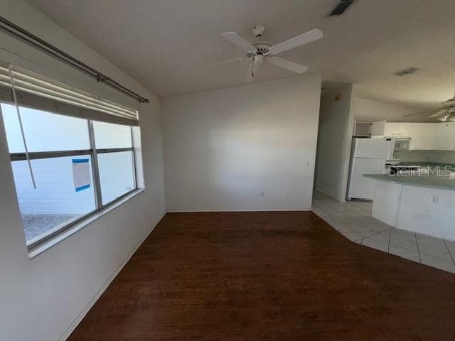 438 SAN PEDRO DRIVE - Interior/Exterior Photo 3 - LADY LAKE, FL