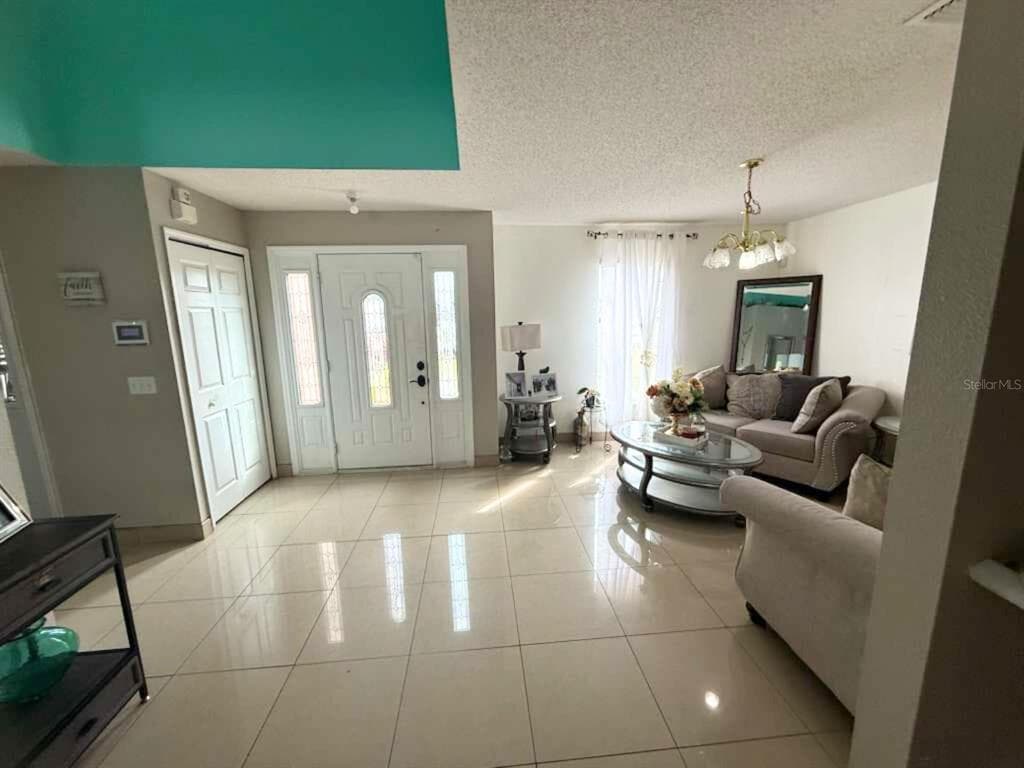 1945 MYAKKA COURT - Interior/Exterior Photo 5 - POINCIANA, FL