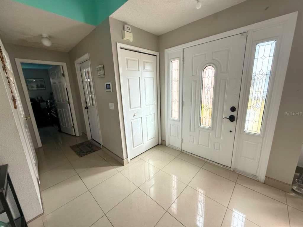 1945 MYAKKA COURT - Interior/Exterior Photo 4 - POINCIANA, FL