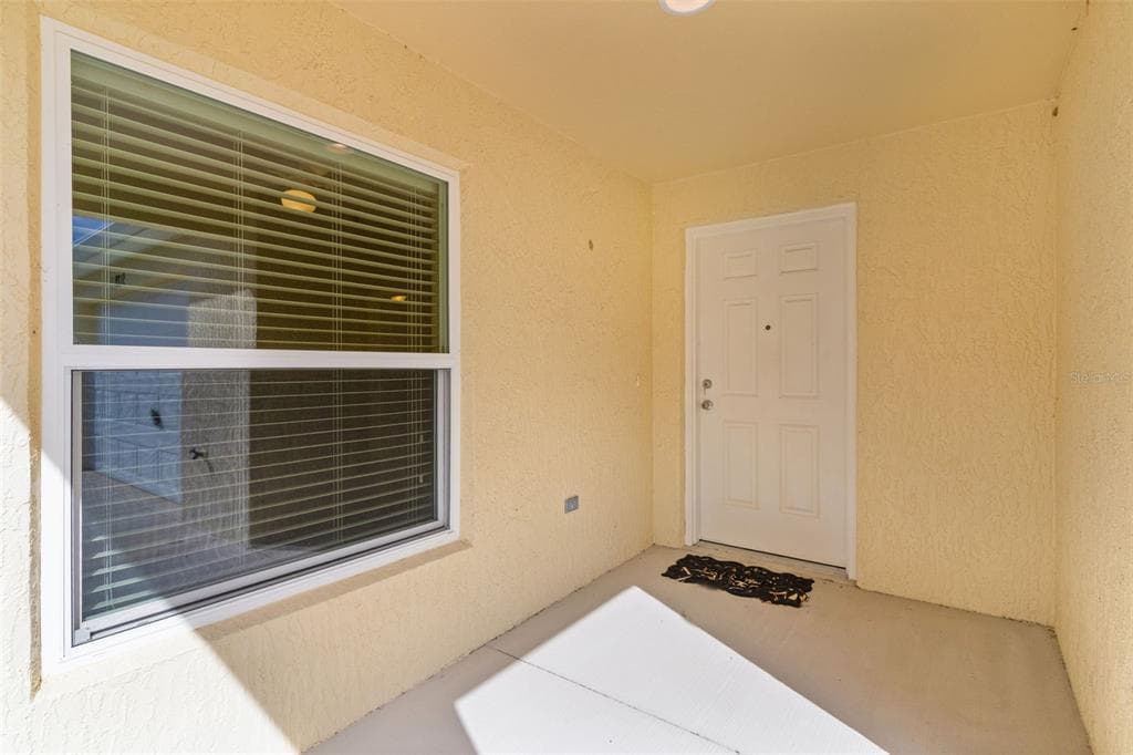 9179 SE 167TH FORD STREET - Interior/Exterior Photo 5 - THE VILLAGES, FL