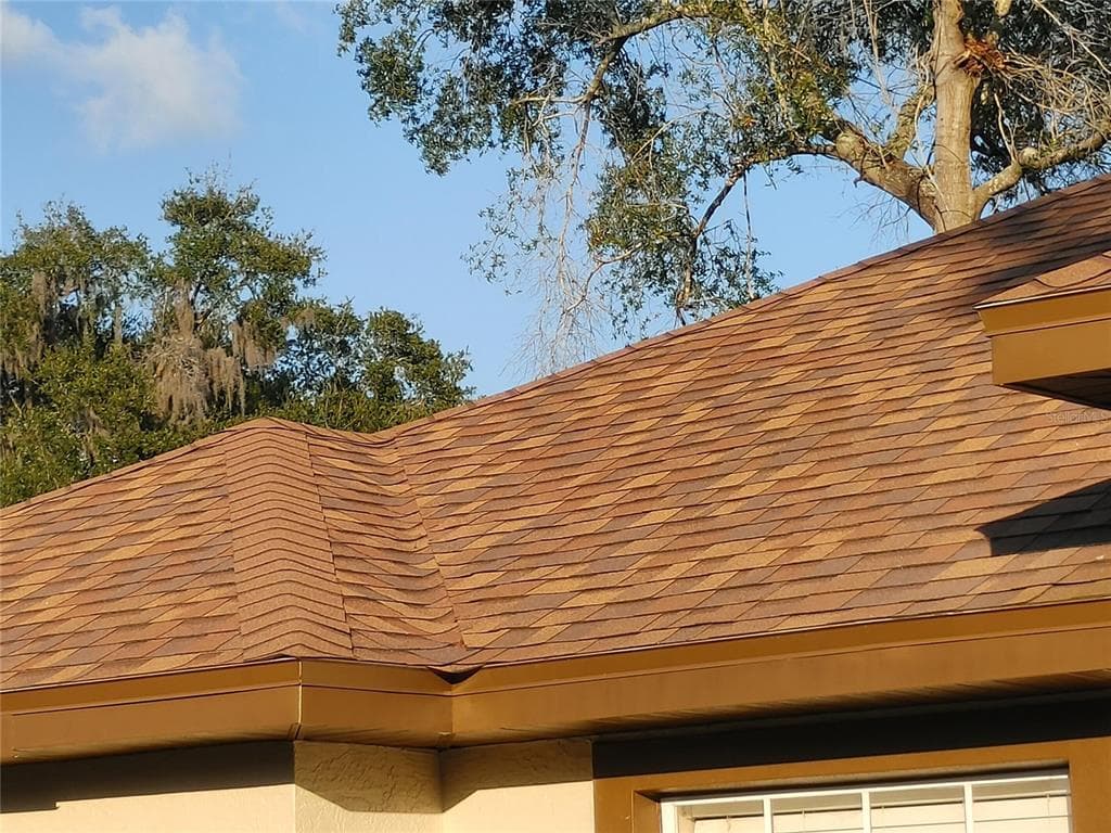 5398 OXFORD MANOR CIRCLE - Interior/Exterior Photo 5 - LAKELAND, FL