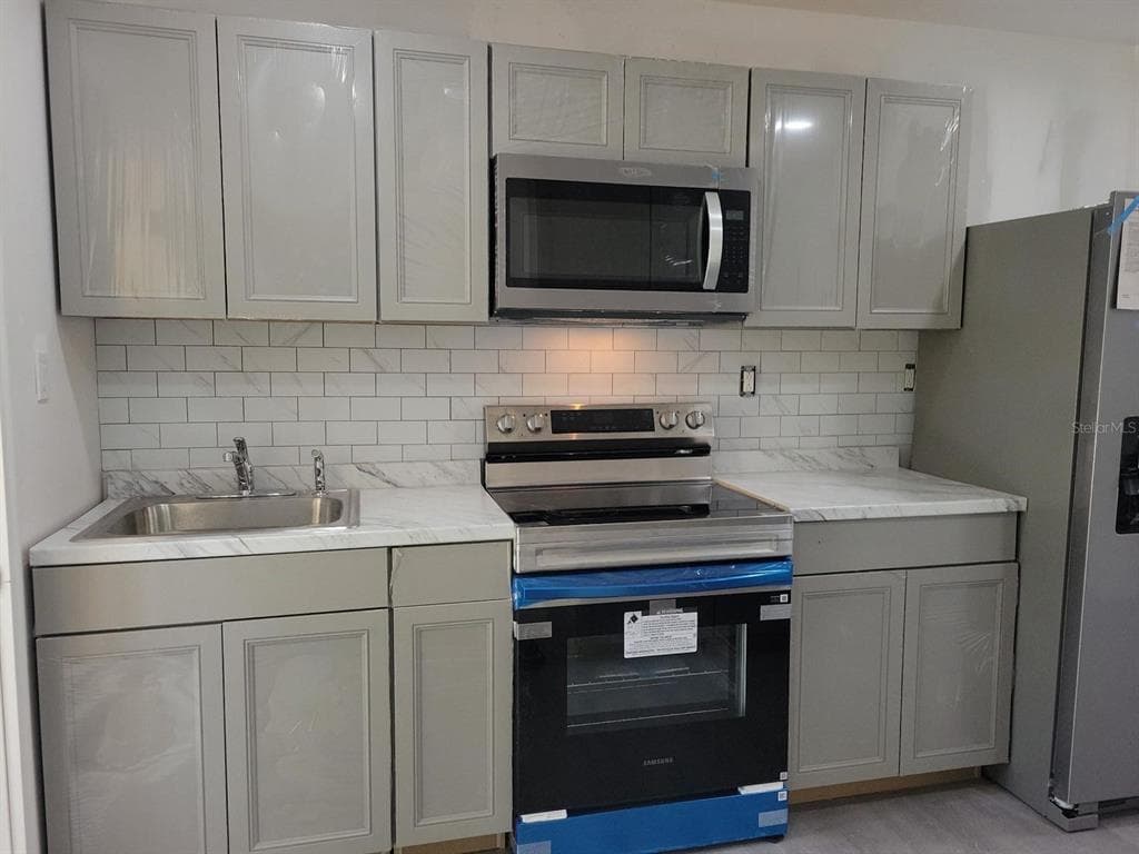 1651 SW 3RD STREET - Interior/Exterior Photo 2 - OCALA, FL