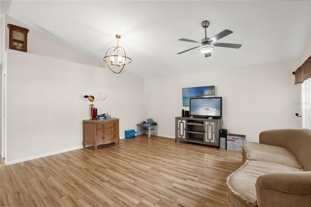 3444 DARTFORD DRIVE - Interior/Exterior Photo 2 - DAVENPORT, FL