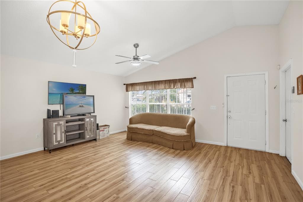 3444 DARTFORD DRIVE - Interior/Exterior Photo 3 - DAVENPORT, FL