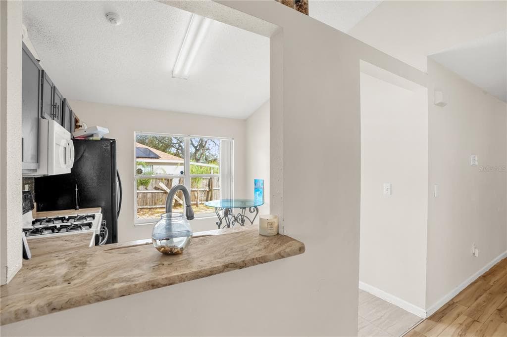 3444 DARTFORD DRIVE - Interior/Exterior Photo 5 - DAVENPORT, FL