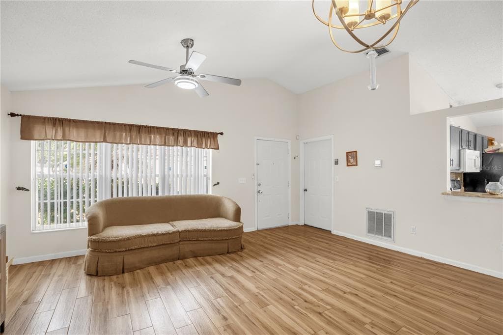 3444 DARTFORD DRIVE - Interior/Exterior Photo 4 - DAVENPORT, FL