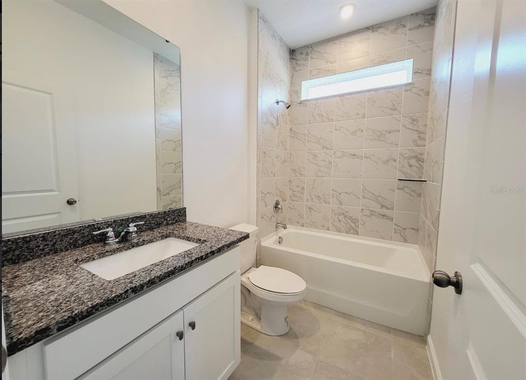 9051 CORAL CAPE STREET - Interior/Exterior Photo 5 - KISSIMMEE, FL